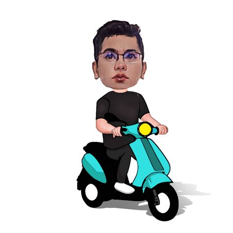 Image result for Solving Percent Problems Using Proportions