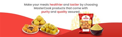 MASTER COOK Premium Besan- 500Gram Pack of 2 : Amazon.in: Grocery ...