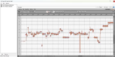 Image result for Voice Editor Tutorial