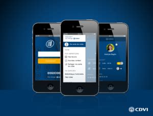 Installer Digi-Code 的图像结果