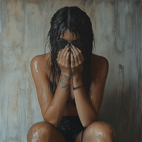 Katiana Kay The Rising Star Captivating Fans Everywhere