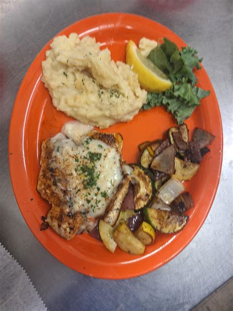 Groupers at the Pier (@groupersatthepier) • Instagram photos and videos