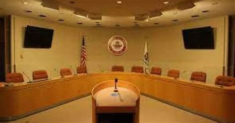 Mayor Decatur Al 的图像结果