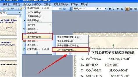 使用超链接—ArcMap | 文档