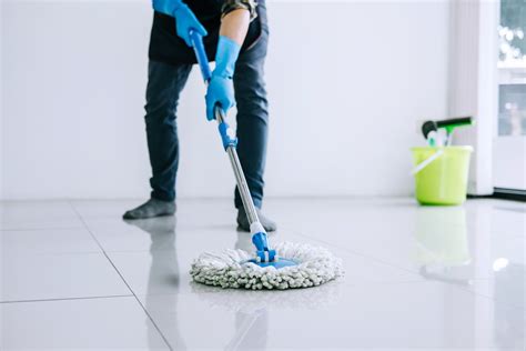 7 Pics Cleaning Floors With Vinegar And Dawn And View - Alqu Blog