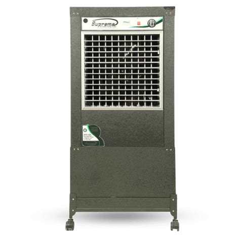 SUPREME MARVEL DESERT AIR COOLER – Supreme Coolers