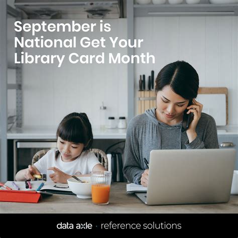 ReferenceUSA Training Guides | Training | ReferenceUSA