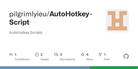 AutoHotkey Script for F 的图像结果