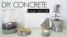 diy home decor diy concrete home decor diy home decor diy concrete home decor