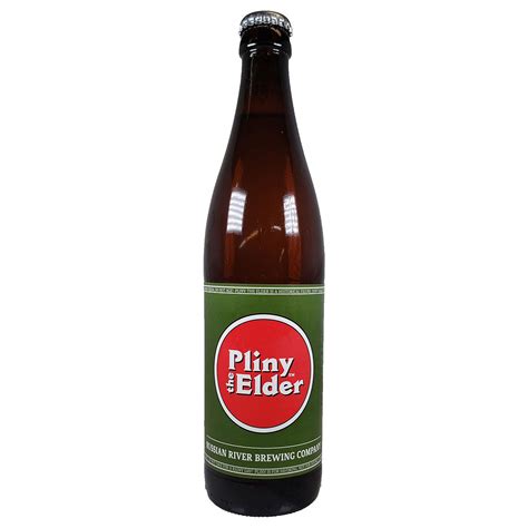 Holiday Wine Cellar - Fine Wine, Craft Beer, & Rare Spirits