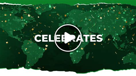 FONTANA GRUPPO E ACUMENT GLOBAL TECHNOLOGIES FESTEGGIANO 10 YEARS ...