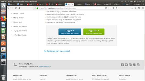 Image result for MySQL Workbench Requires Visual C 2019