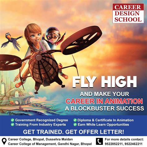 CAREER COLLEGE OF LAW