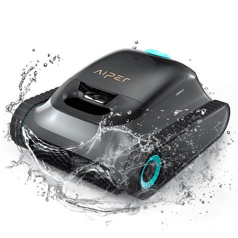 Intex Pool Vacuum Kit 的图像结果