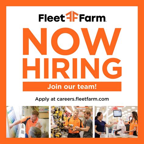 FLEET FARM - Carver MN - Hours, Directions, Reviews - Loc8NearMe