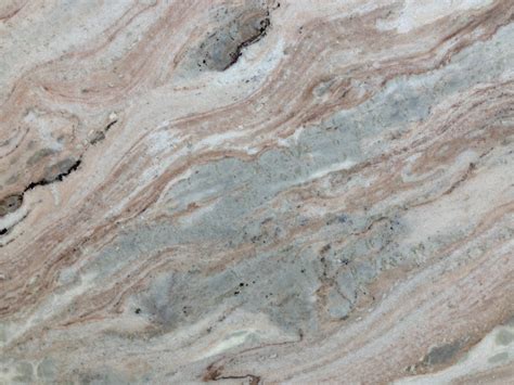 Brown Fantasy | Granite & Kitchen Studio