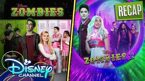 Image result for Zombie Bride Costums
