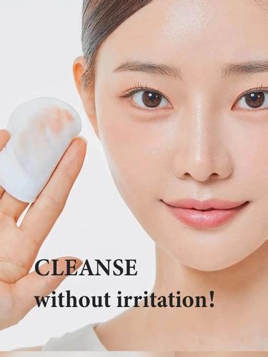 COSRX Low pH Niacinamide Micellar Cleansing Water 100ml | BeautyBarn ...