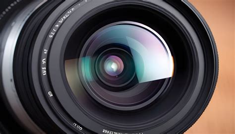 Camera Lens 的图像结果