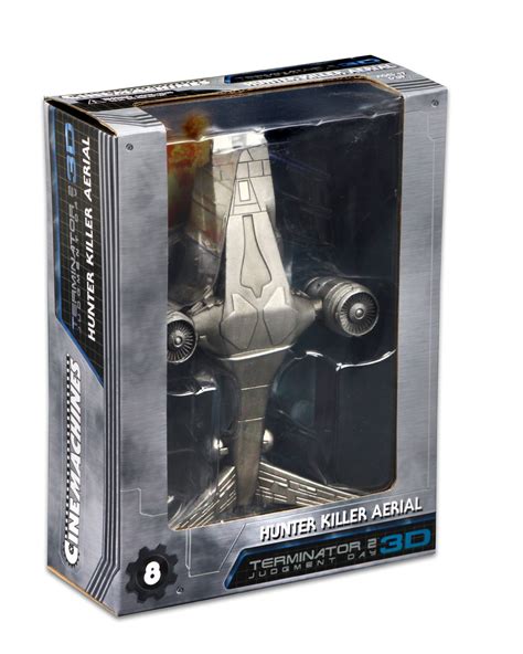 Image result for Terminator 2 Machines