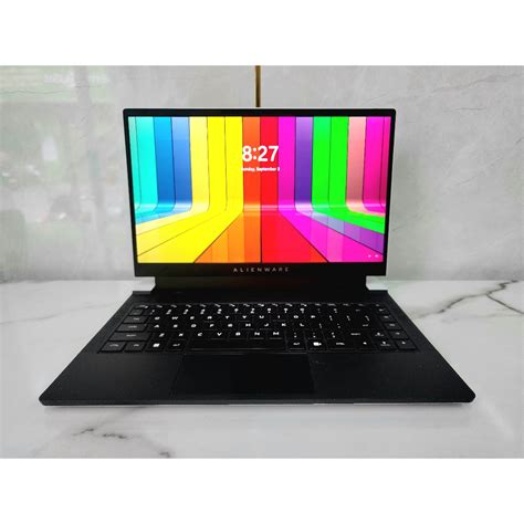 Image result for Alienware X14 3050 Ti