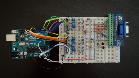 Image result for Arduino Map Raster Tiles Example