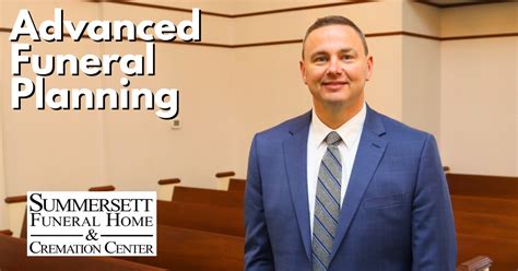 Summersett Funeral Home & Cremation Center | Salisbury NC