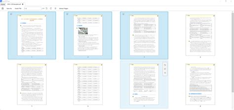 Image result for Delete PDF File