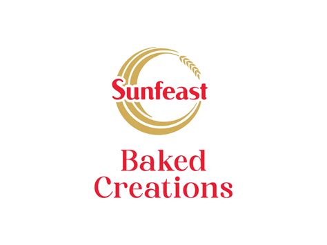 ITC Sunfeast Baked Creations Unveils First Bakery Cafe in Bangalore
