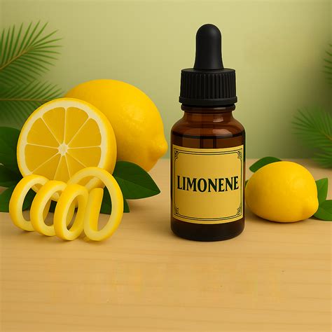 Turpentine Oil , Manufacturer, Industry, Made in India