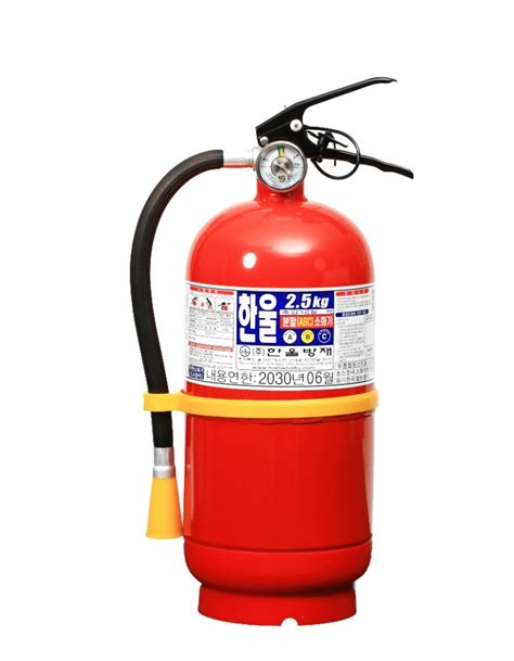 Simplex Metir Programmin 的图像结果