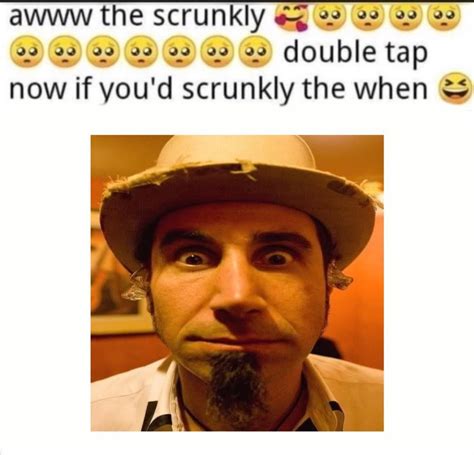 i cant stop making these please help me : r/systemofadown