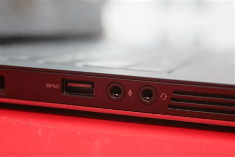 Image result for Alienware M13