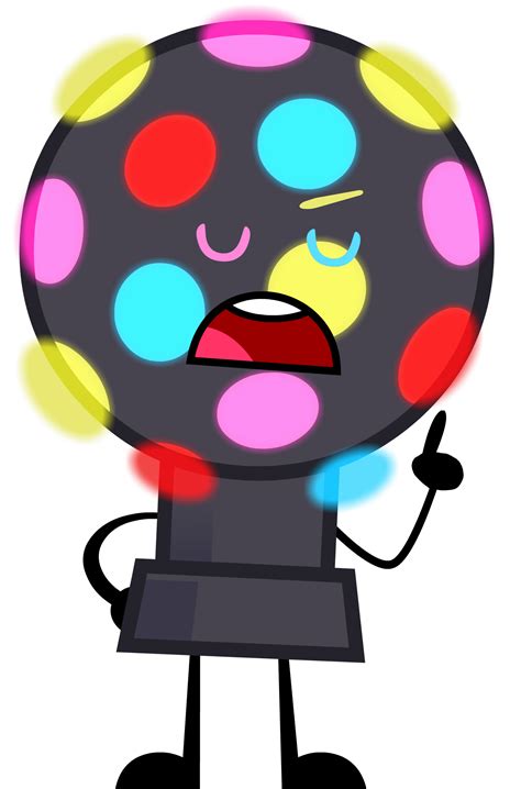 Image result for Object Explosion