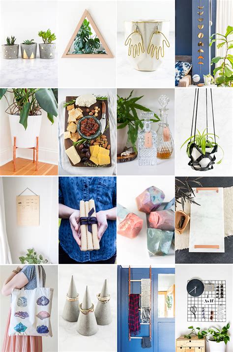 Image result for Best Homemade Projects