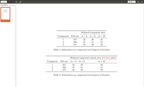 Image result for Column Alignment