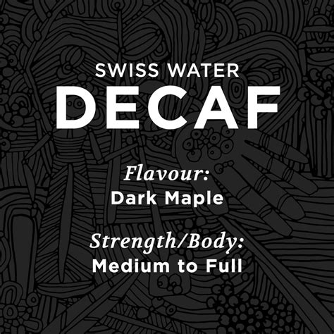 Image result for Decafnow Reference Code