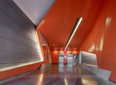 Image result for DLR Coco Building