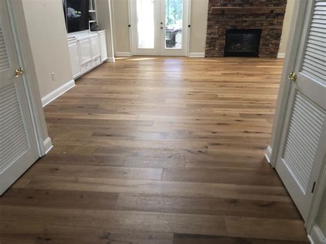 French White Oak flooring Archives - Dan's Floor Store