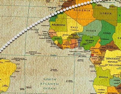 World Map Design 的图像结果