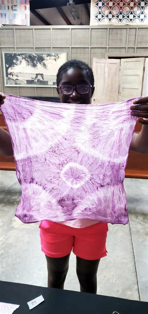 Museum Saturdays, 430 Landmark Dr Dothan, AL, United States, Alabama ...