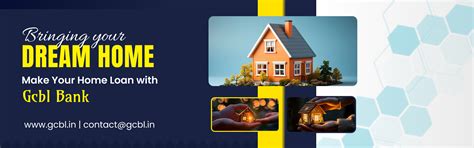 The Gandhidham Co-op Bank Ltd.