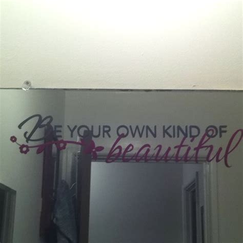 Image result for Mirror Lettering