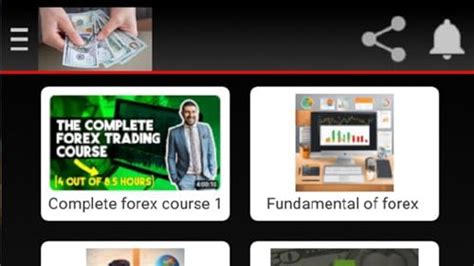 E-earn (Earning online) - App on Amazon Appstore