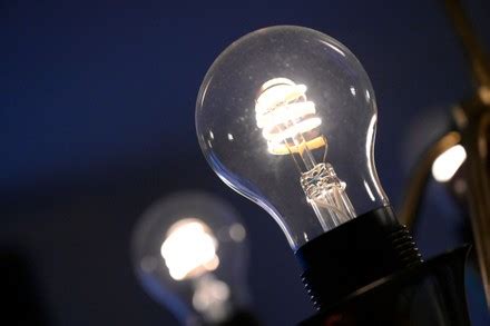 Image result for LED Light a Bulb