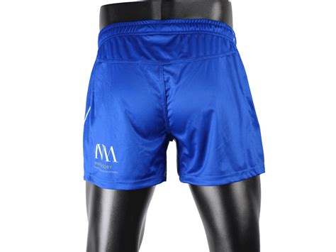 aussie foot shorts foot shorts.com.au