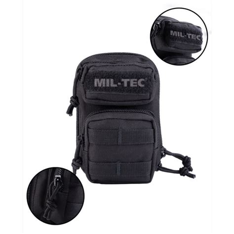 Schlüsselanhänger Assault Pack, 6,95