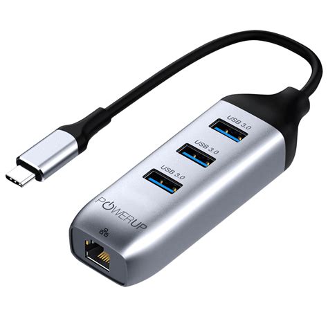 Buy Usb To Lan Adapter Online at Best Prices | Croma