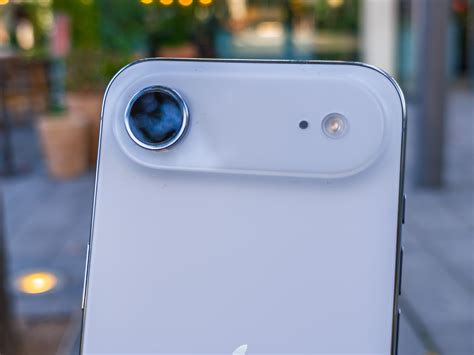 Image result for First 13-Inch