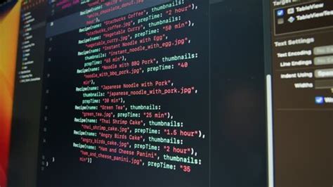 Image result for Textdeitor by JavaScript No UI Only Code